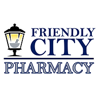 Rhythm & Ribs Sponsors (15).png