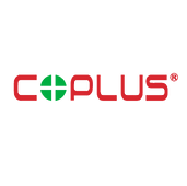 COPLUS_LOGO