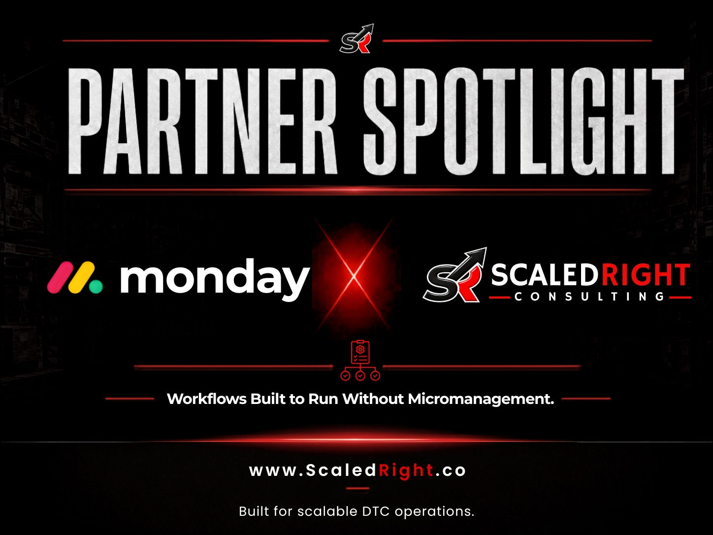 ScaledRight-Consulting-Monday-com-Authorized Partner-Spotlight