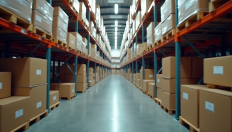 Real-World Solutions: Operations Strategy Case Examples
