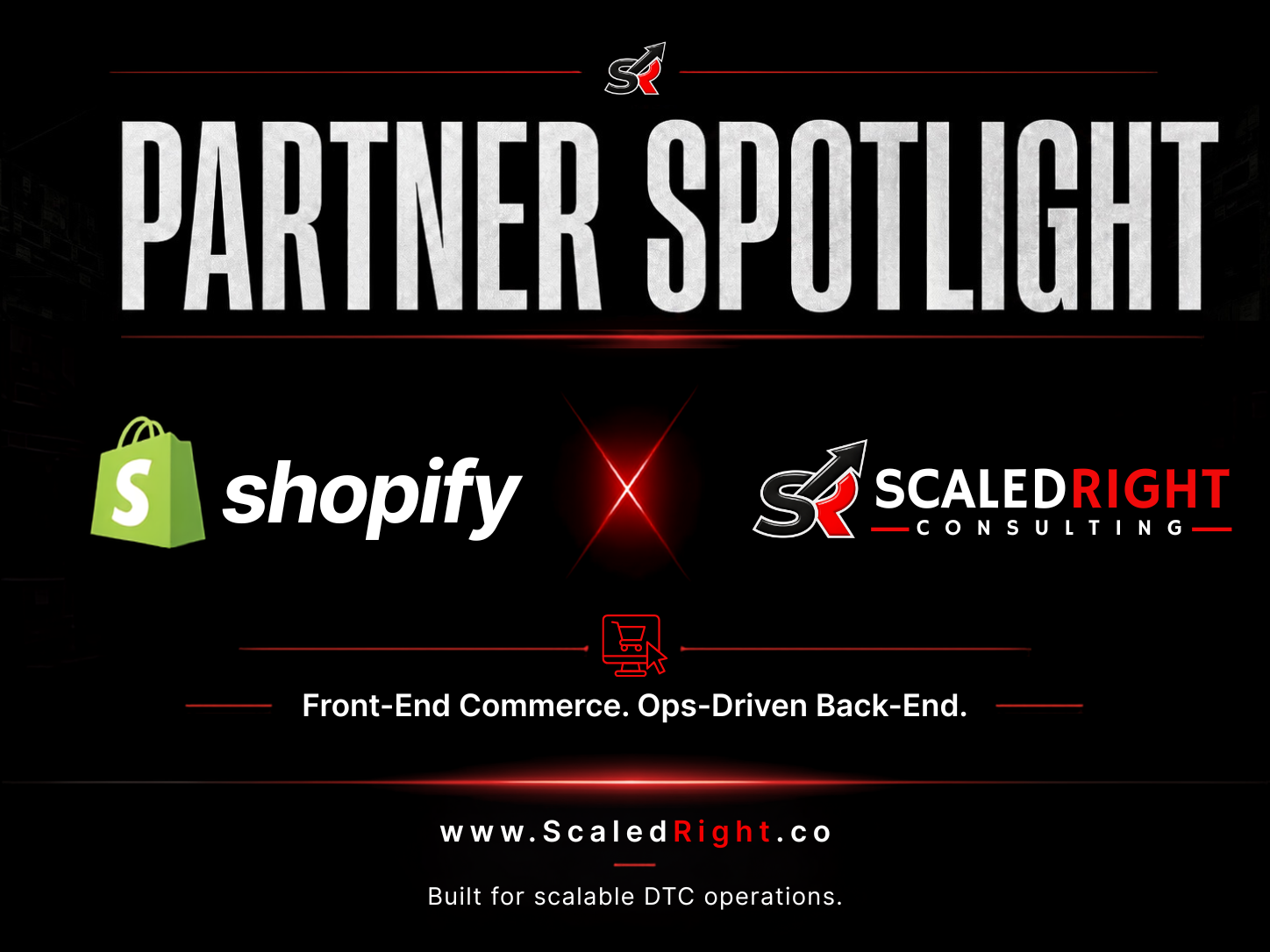 ScaledRight-Consulting-Shopify-Authorized-Partner-Spotlight