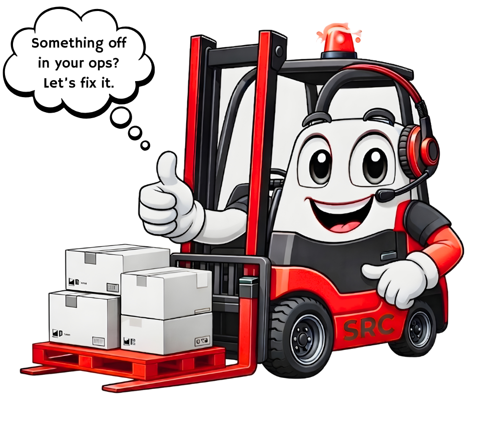 ScaledRight Consulting Mascot Torq Image.png