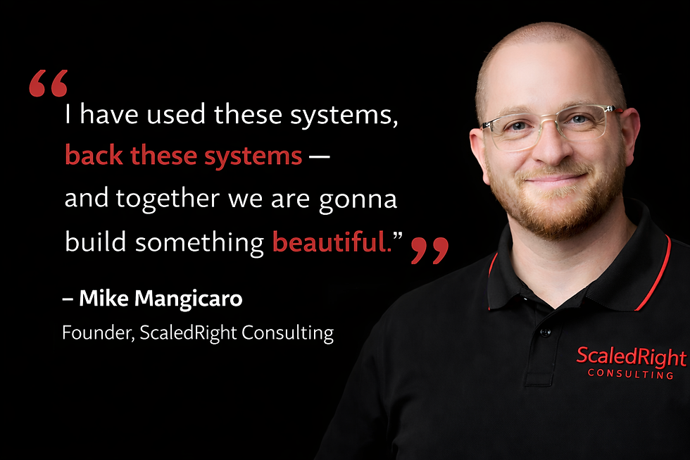ScaledRight-Consulting-Founder-Mike-Mangicaro