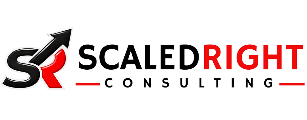 ScaledRight-Consulting-Logo.png