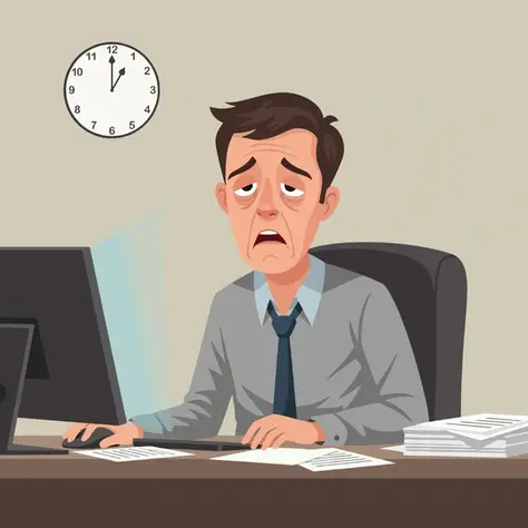 Remote Work: How to Stay Connected - ScaledRight Consulting Tips