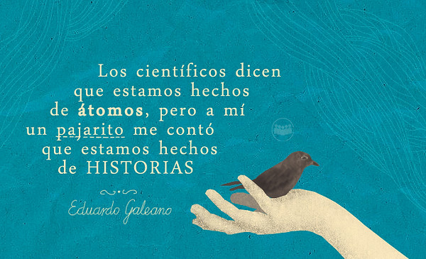 eduardo-galeano-frase.jpg