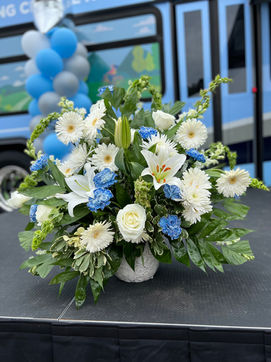 Centerpiece 08