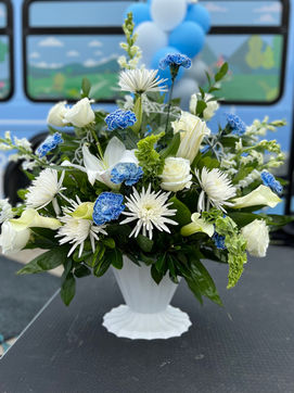 Centerpiece 09