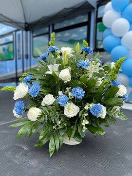 Centerpiece 07