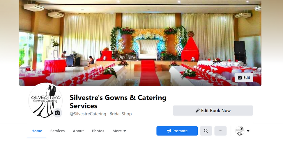 silvestre gowns 111.png