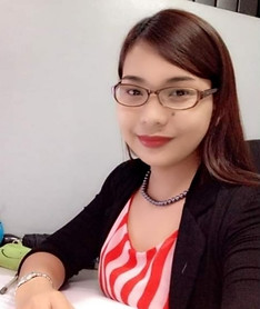 emelyn silvestre linkedin profile pic.jp
