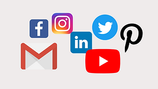 icons2.png