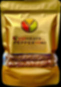 OringinYo 7pack.jpg