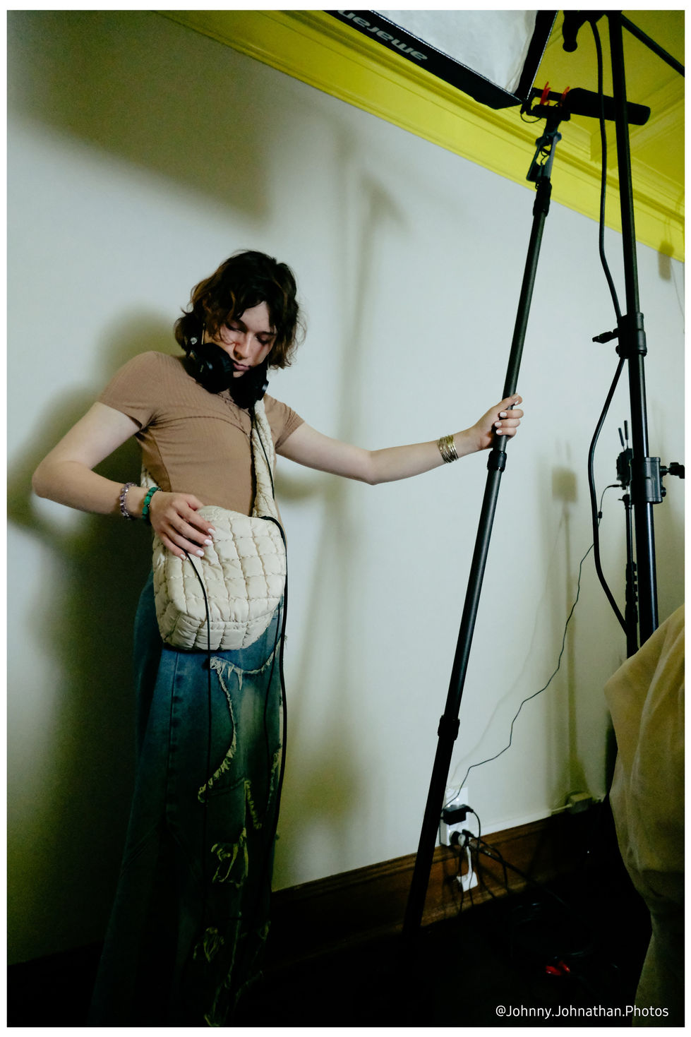 BTS-68