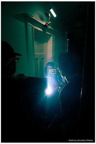 The Gift BTS