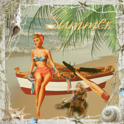 Marketing pin up summer boat gif.gif