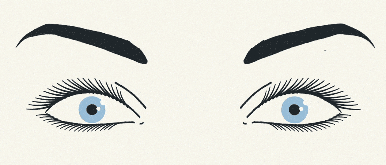 Marketing Sexy eye blink gif.gif