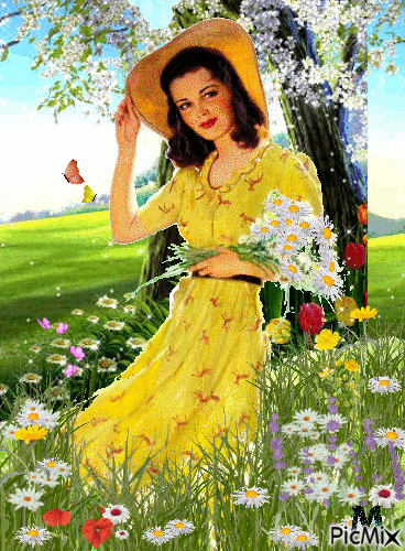 Marketing pin up flowers gif.gif