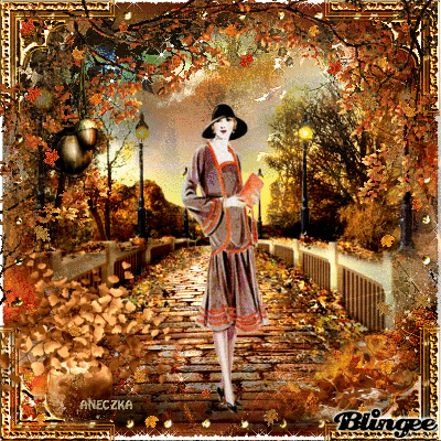 Marketing fall pinup gif2.gif