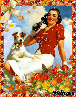 Marketing - pin up fall_autumn.gif