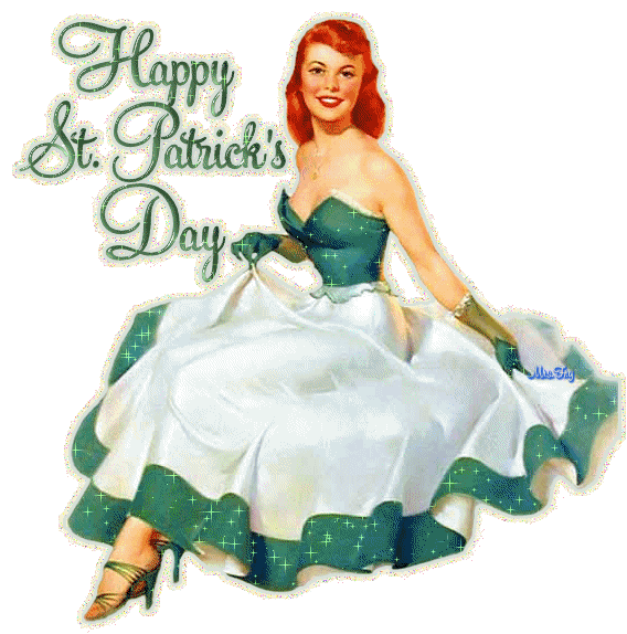 Marketing - St Patrick Pin up gif.gif