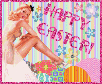 Marketing - Easter gif.gif