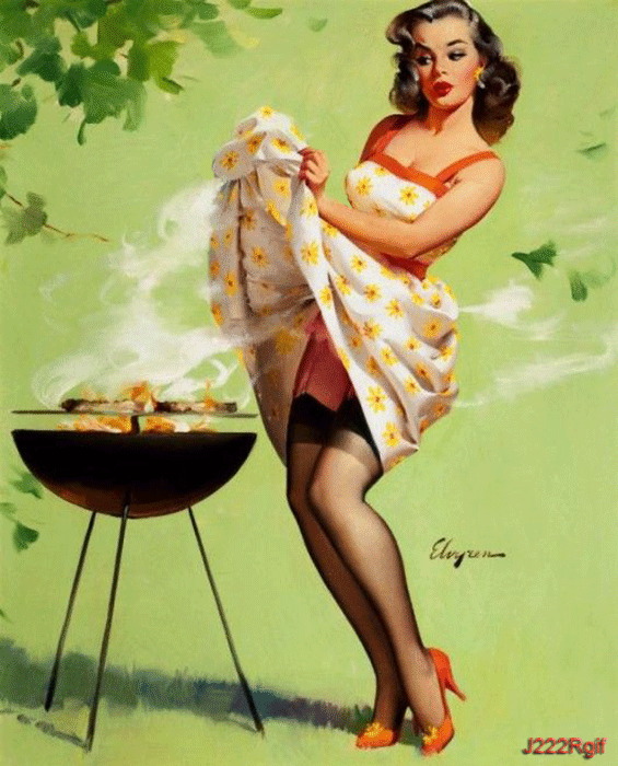 Marketing Pin up grill gif.gif
