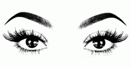Marketing - Eye wink gif.gif