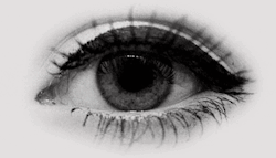 Marketing - Blinking gif.gif