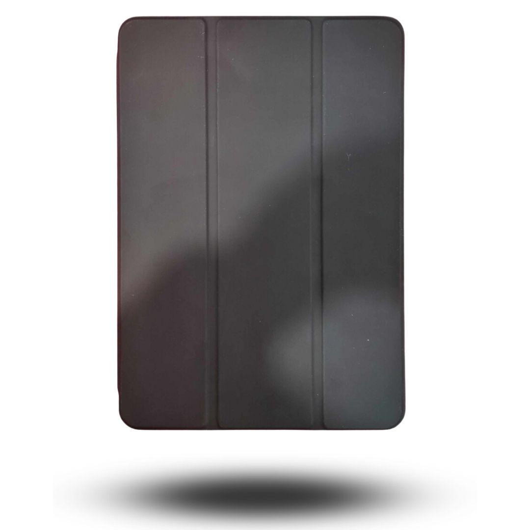 HOUSSE PORTEFEUILLE XIAOMI MI PAD 6