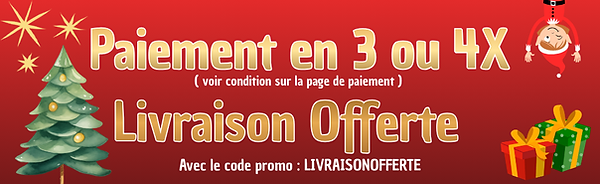 Copie de Copie de Copie de CONFIGURE TON IPHONE ! 1080x1080.png