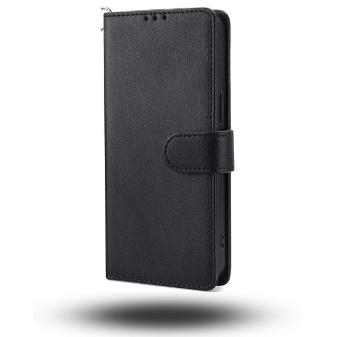 Housse Portefeuille - Différents Modeles