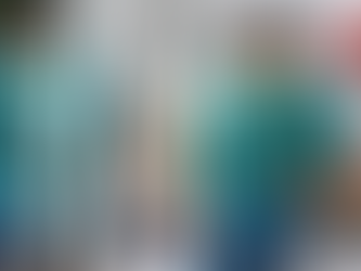 Pedro sofre lesão no joelho esquerdo durante treino e é desconvocado da Seleção Brasileira