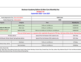 brentwood 2026 fee OOSC.png
