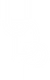 udp logo.png