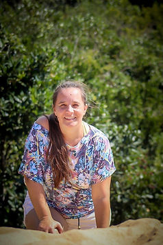 Renata Poderoso