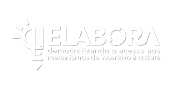 LOGO ELABORA_Branca- sem fundopng.png