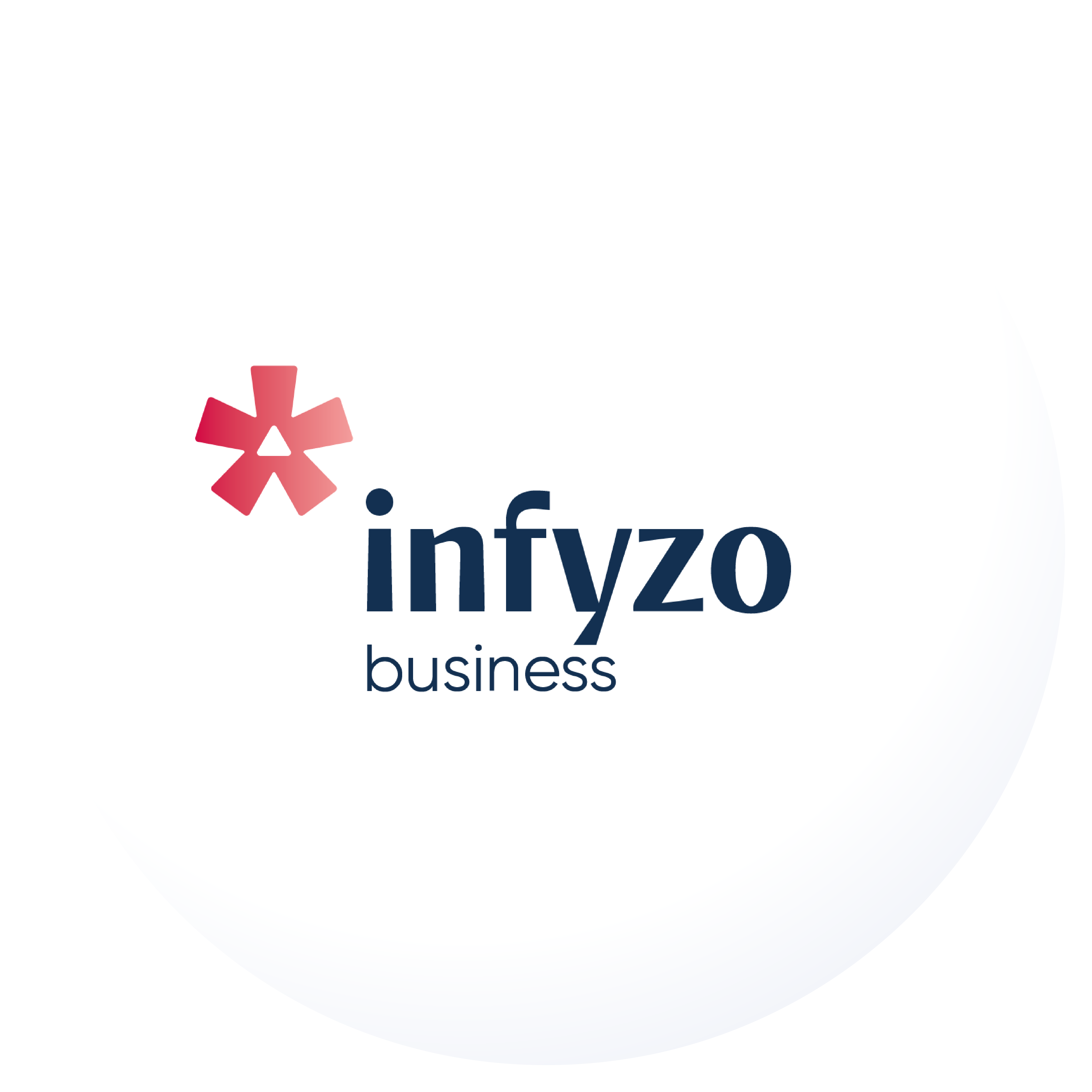 Loo Infyzo