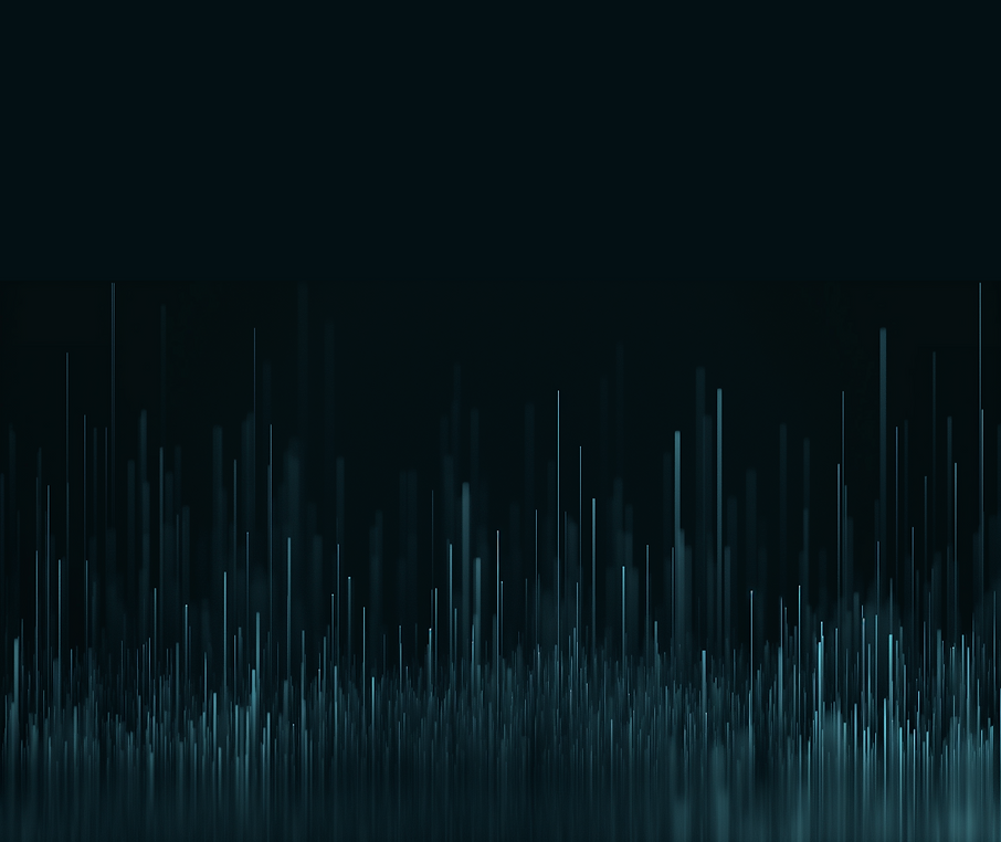 TTL20.png