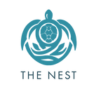 The Nest- Logo