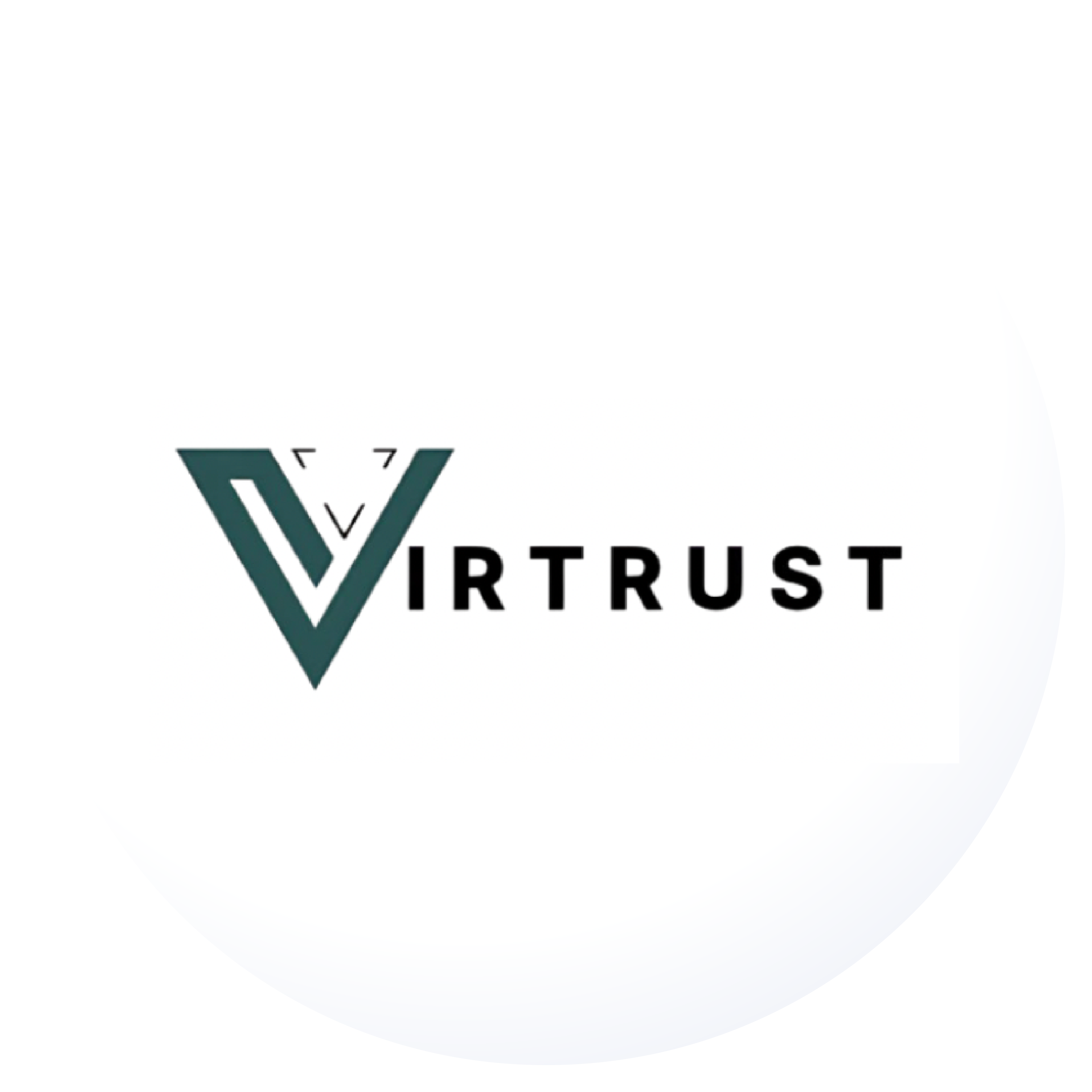 Logo Virtrust
