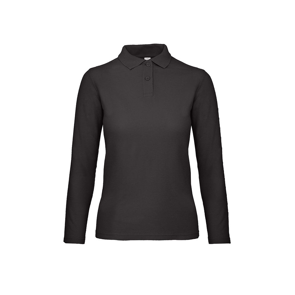 Miniature : ID-001 Women Ls