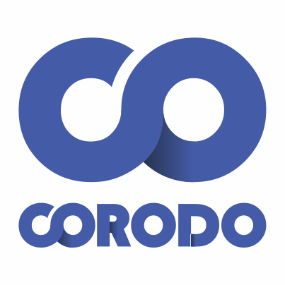 CORODO ACADEMY