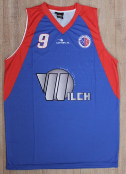 ORP JAUCHE 2015 2016 P1 (15)