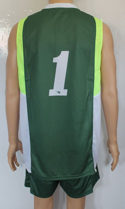 DYLOIS WAVRE 2017 2018 6