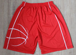 BBC EUPEN 2016 2017 (28)