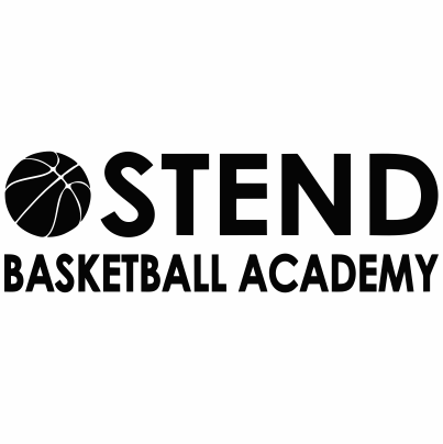 OSTEND BASKT ACADEMY