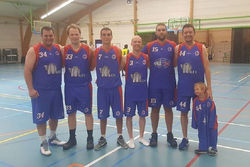 RBC ORP JAUCHE 2017 2018