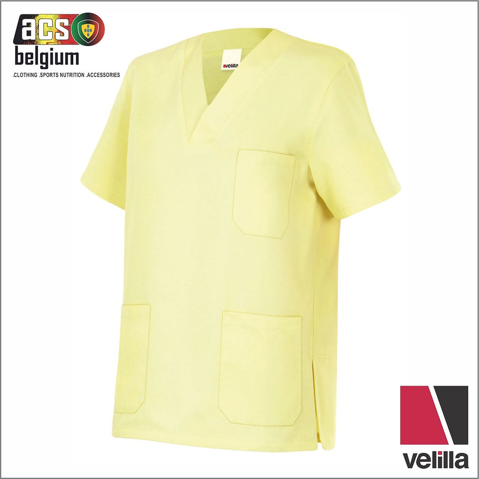 Miniature : TUNIQUE "P589"