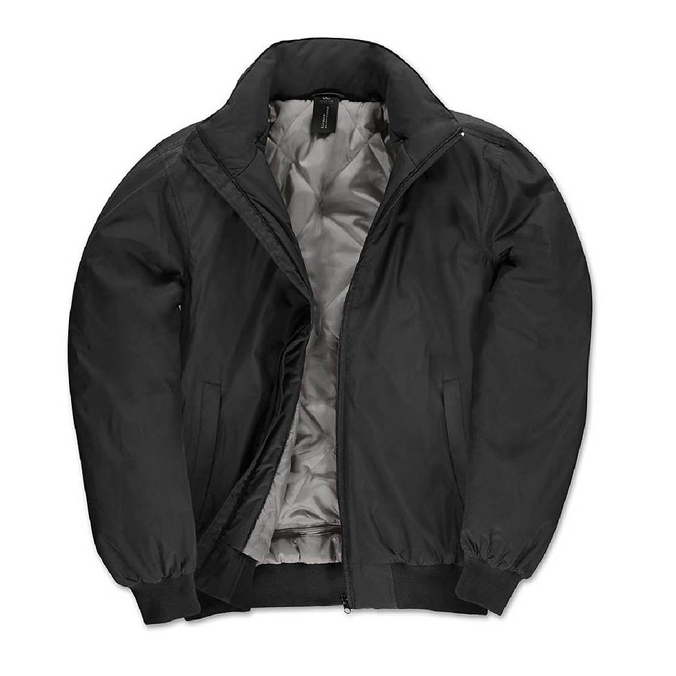 Miniature : Crew Bomber